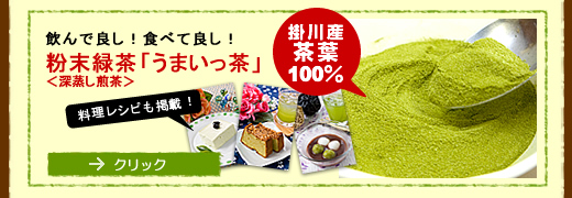 �|�쒃�t100���g�p�y�V���i�z�����Β��u���܂������v