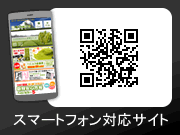 �X�}�z�Ή��T�C�g�͂�����