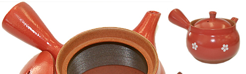 �}�{ A�F�ۃs���NP963�i���Z�āj