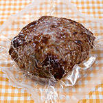 �|�싍(���G��)�n���o�[�O