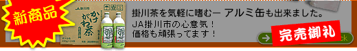 �y�V���i�z�������풃�A���~�ʃP�[�X�̔�