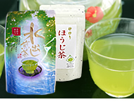 �|�쒃���e�B�[�o�b�O�E������