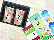 �|�쒃�M�t�g�Z�b�g