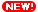 新着