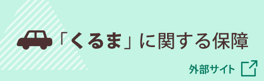 JA共済 「くるま」に関する保障