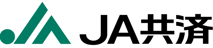 JA共済