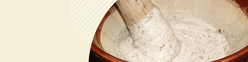 掛川特産 倉真自然薯【季節限定】