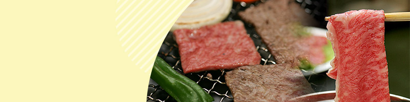掛川牛(黒毛和種)