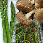 野菜